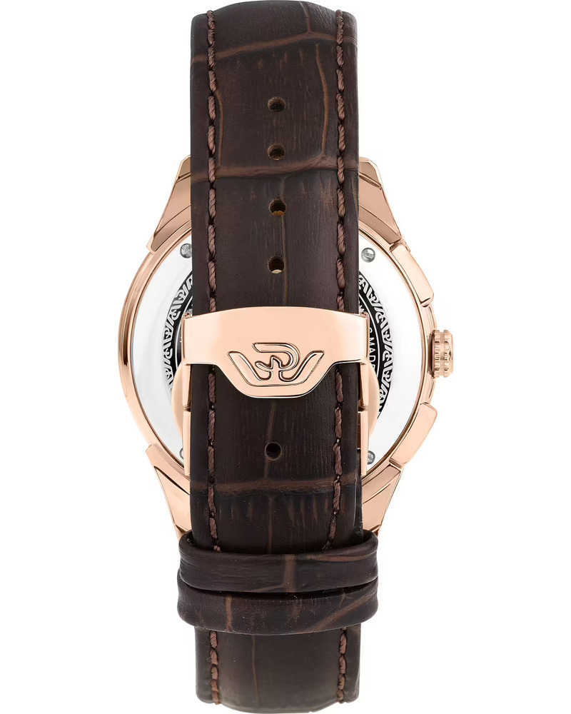 Philip Watch R8271217001